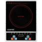 GEEPAS DIGITAL INFRARED COOKER