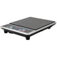 GEEPAS DIGITAL INFRARED COOKER