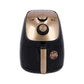 GEEPAS DIGITAL AIR FRYER