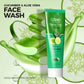 COSMO FACEWASH SOOTHING 150ML