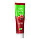 COSMO POMOGRANATE FACE WASH 150ML