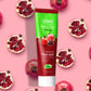 COSMO POMOGRANATE FACE WASH 150ML