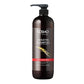 COSMO SHAM ANTI HAIR 1000ML