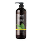 COSMO SHAM TEA TREE OIL 1000ML