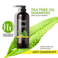 COSMO SHAM TEA TREE OIL 1000ML