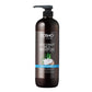 COSMO SHAM COCONUT MILK 1000ML