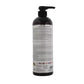 COSMO COND ARGAN & WHEAT PROTEIN 1000ML