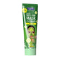 COSMO PEEL-OFF MASK  PAPAYA 150ML