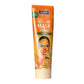 COSMO PEEL-OFF MASK ORANGE 150ML
