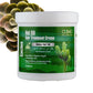 COSMO HOT OIL CACTUS 1000ML