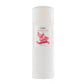 Cosmo English Rose Perfumed Talc 125g