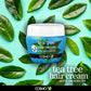 COSMO TEATREE HAIR CREAM25OML