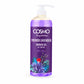 Cosmo French Lavender Shower Gel 1000ml
