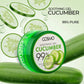 COSMO SOOTHING GEL CUCUMBER 250ML