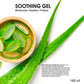 COSMO ALOEVERA SOOTHING GEL