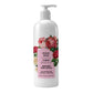 COSMO B/LOTION PEONY ROSE 1000ML