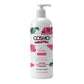 COSMO ROS ENCHANTING B/L 1000ML