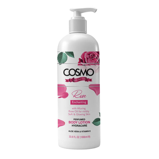 COSMO ROS ENCHANTING B/L 1000ML