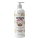 COSMO OUD LUXURIOUS B/L 1000ML
