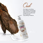 COSMO OUD LUXURIOUS B/L 1000ML