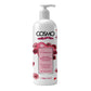 COSMO ROMANCE BODY LOTION 1000ML