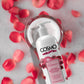 COSMO ROMANCE BODY LOTION 1000ML