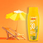 Cosmo Beaute Sun Block Lotion SPF 30, Helps Prevent Sun Induced Skin Damage, UVA/UVB Protection, Non Greasy, For Unisex - 200ml