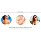 COSMO SUNBLOCK LOTION 200ML 30SP