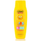 COSMO KIDS SUNBLOCK LOTIN 200ML