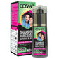 COSMO HAIR COLOR SHAMPOO 180ML