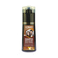 COSMO DARK BROWN HAIR COLOR SHAMP 180ML
