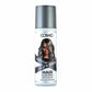 COSMO ELECTRIC SILVER HAIR COLOR SPRAY 100ML