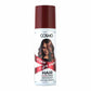 COSMO HOT AUBURY HAIR COLOR SPRAY 100ML