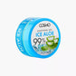 COSMO SOOTHING GEL ICE ALOE 250ML
