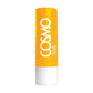 Cosmo Lip Balm Soothing Tropical Mango 2 x 4.5g