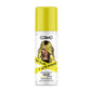 COSMO TEMPORARY COLOR YELLOW