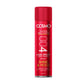 COSMO SHINE HOLD HAIR SPRAY RED 400ML