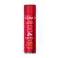 COSMO HAIR SPRAY - SHINE & HOLD 400ML