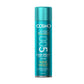 COSMO MAX HOLD HAIR SPRAY 400ML
