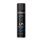 COSMO ULTIMATE HOLD HAIR SPRAY 400ML