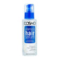 COSMO VITAMIN E HAIR SERUM 100ML