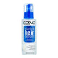 Cosmo Vitamin E - Hair Serum 100ml