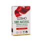 COSMO HAIR COLOR RED HENNA