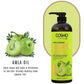 COSMO AMLAOIL SHAMPOO 1000ML