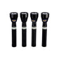GEEPAS LED FLASHLIGHT