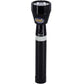 GEEPAS LED FLASHLIGHT