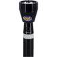 GEEPAS LED FLASHLIGHT