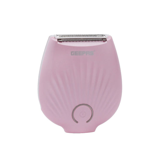 GEEPAS MINI LADY SHAVER