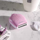 GEEPAS MINI LADY SHAVER