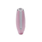 GEEPAS MINI LADY SHAVER